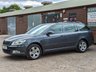 USED 2012 12 SKODA OCTAVIA 1.6 ELEGANCE TDI CR 5d 104 BHP 8x RECORDED SERVICES & &pound;30 ROAD TAX