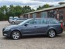 USED 2012 12 SKODA OCTAVIA 1.6 ELEGANCE TDI CR 5d 104 BHP 8x RECORDED SERVICES & &pound;30 ROAD TAX