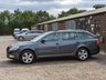 USED 2012 12 SKODA OCTAVIA 1.6 ELEGANCE TDI CR 5d 104 BHP 8x RECORDED SERVICES & &pound;30 ROAD TAX