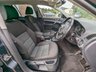 USED 2012 12 SKODA OCTAVIA 1.6 ELEGANCE TDI CR 5d 104 BHP 8x RECORDED SERVICES & &pound;30 ROAD TAX