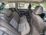 USED 2012 12 SKODA OCTAVIA 1.6 ELEGANCE TDI CR 5d 104 BHP 8x RECORDED SERVICES & &pound;30 ROAD TAX