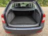 USED 2012 12 SKODA OCTAVIA 1.6 ELEGANCE TDI CR 5d 104 BHP 8x RECORDED SERVICES & &pound;30 ROAD TAX