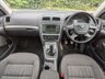 USED 2012 12 SKODA OCTAVIA 1.6 ELEGANCE TDI CR 5d 104 BHP 8x RECORDED SERVICES & &pound;30 ROAD TAX