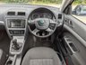 USED 2012 12 SKODA OCTAVIA 1.6 ELEGANCE TDI CR 5d 104 BHP 8x RECORDED SERVICES & &pound;30 ROAD TAX