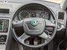 USED 2012 12 SKODA OCTAVIA 1.6 ELEGANCE TDI CR 5d 104 BHP 8x RECORDED SERVICES & &pound;30 ROAD TAX