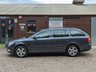 USED 2012 12 SKODA OCTAVIA 1.6 ELEGANCE TDI CR 5d 104 BHP 8x RECORDED SERVICES & &pound;30 ROAD TAX
