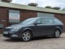USED 2012 12 SKODA OCTAVIA 1.6 ELEGANCE TDI CR 5d 104 BHP 8x RECORDED SERVICES & &pound;30 ROAD TAX