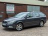 USED 2012 12 SKODA OCTAVIA 1.6 ELEGANCE TDI CR 5d 104 BHP 8x RECORDED SERVICES & &pound;30 ROAD TAX