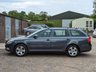 USED 2012 12 SKODA OCTAVIA 1.6 ELEGANCE TDI CR 5d 104 BHP 8x RECORDED SERVICES & &pound;30 ROAD TAX