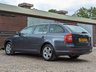 USED 2012 12 SKODA OCTAVIA 1.6 ELEGANCE TDI CR 5d 104 BHP 8x RECORDED SERVICES & &pound;30 ROAD TAX