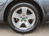 USED 2012 12 SKODA OCTAVIA 1.6 ELEGANCE TDI CR 5d 104 BHP 8x RECORDED SERVICES & &pound;30 ROAD TAX