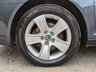 USED 2012 12 SKODA OCTAVIA 1.6 ELEGANCE TDI CR 5d 104 BHP 8x RECORDED SERVICES & &pound;30 ROAD TAX