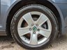 USED 2012 12 SKODA OCTAVIA 1.6 ELEGANCE TDI CR 5d 104 BHP 8x RECORDED SERVICES & &pound;30 ROAD TAX