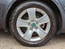 USED 2012 12 SKODA OCTAVIA 1.6 ELEGANCE TDI CR 5d 104 BHP 8x RECORDED SERVICES & &pound;30 ROAD TAX