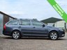 USED 2012 12 SKODA OCTAVIA 1.6 ELEGANCE TDI CR 5d 104 BHP 8x RECORDED SERVICES & &pound;30 ROAD TAX