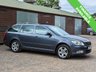 USED 2012 12 SKODA OCTAVIA 1.6 ELEGANCE TDI CR 5d 104 BHP 8x RECORDED SERVICES & &pound;30 ROAD TAX