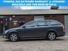 USED 2012 12 SKODA OCTAVIA 1.6 ELEGANCE TDI CR 5d 104 BHP 8x RECORDED SERVICES & &pound;30 ROAD TAX