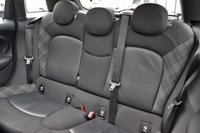 USED 2014 64 MINI HATCH COOPER 1.5 COOPER D 5d 114 BHP 2 Owners (Plus Mini), Mini History, Over &pound;4500 Extras, &pound;0 Tax, Over 70MPG
