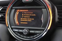 USED 2014 64 MINI HATCH COOPER 1.5 COOPER D 5d 114 BHP 2 Owners (Plus Mini), Mini History, Over &pound;4500 Extras, &pound;0 Tax, Over 70MPG