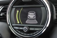 USED 2014 64 MINI HATCH COOPER 1.5 COOPER D 5d 114 BHP 2 Owners (Plus Mini), Mini History, Over &pound;4500 Extras, &pound;0 Tax, Over 70MPG