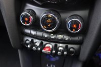 USED 2014 64 MINI HATCH COOPER 1.5 COOPER D 5d 114 BHP 2 Owners (Plus Mini), Mini History, Over &pound;4500 Extras, &pound;0 Tax, Over 70MPG