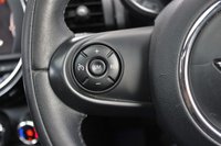 USED 2014 64 MINI HATCH COOPER 1.5 COOPER D 5d 114 BHP 2 Owners (Plus Mini), Mini History, Over &pound;4500 Extras, &pound;0 Tax, Over 70MPG