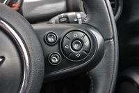 USED 2014 64 MINI HATCH COOPER 1.5 COOPER D 5d 114 BHP 2 Owners (Plus Mini), Mini History, Over &pound;4500 Extras, &pound;0 Tax, Over 70MPG