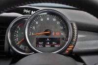 USED 2014 64 MINI HATCH COOPER 1.5 COOPER D 5d 114 BHP 2 Owners (Plus Mini), Mini History, Over &pound;4500 Extras, &pound;0 Tax, Over 70MPG