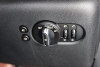 USED 2014 64 MINI HATCH COOPER 1.5 COOPER D 5d 114 BHP 2 Owners (Plus Mini), Mini History, Over &pound;4500 Extras, &pound;0 Tax, Over 70MPG