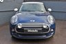 USED 2014 64 MINI HATCH COOPER 1.5 COOPER D 5d 114 BHP 2 Owners (Plus Mini), Mini History, Over &pound;4500 Extras, &pound;0 Tax, Over 70MPG