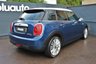 USED 2014 64 MINI HATCH COOPER 1.5 COOPER D 5d 114 BHP 2 Owners (Plus Mini), Mini History, Over &pound;4500 Extras, &pound;0 Tax, Over 70MPG
