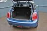 USED 2014 64 MINI HATCH COOPER 1.5 COOPER D 5d 114 BHP 2 Owners (Plus Mini), Mini History, Over &pound;4500 Extras, &pound;0 Tax, Over 70MPG