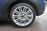 USED 2014 64 MINI HATCH COOPER 1.5 COOPER D 5d 114 BHP 2 Owners (Plus Mini), Mini History, Over &pound;4500 Extras, &pound;0 Tax, Over 70MPG