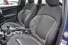 USED 2014 64 MINI HATCH COOPER 1.5 COOPER D 5d 114 BHP 2 Owners (Plus Mini), Mini History, Over &pound;4500 Extras, &pound;0 Tax, Over 70MPG