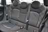 USED 2014 64 MINI HATCH COOPER 1.5 COOPER D 5d 114 BHP 2 Owners (Plus Mini), Mini History, Over &pound;4500 Extras, &pound;0 Tax, Over 70MPG