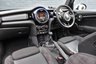 USED 2014 64 MINI HATCH COOPER 1.5 COOPER D 5d 114 BHP 2 Owners (Plus Mini), Mini History, Over &pound;4500 Extras, &pound;0 Tax, Over 70MPG