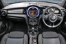 USED 2014 64 MINI HATCH COOPER 1.5 COOPER D 5d 114 BHP 2 Owners (Plus Mini), Mini History, Over &pound;4500 Extras, &pound;0 Tax, Over 70MPG