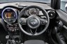 USED 2014 64 MINI HATCH COOPER 1.5 COOPER D 5d 114 BHP 2 Owners (Plus Mini), Mini History, Over &pound;4500 Extras, &pound;0 Tax, Over 70MPG