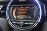 USED 2014 64 MINI HATCH COOPER 1.5 COOPER D 5d 114 BHP 2 Owners (Plus Mini), Mini History, Over &pound;4500 Extras, &pound;0 Tax, Over 70MPG
