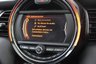 USED 2014 64 MINI HATCH COOPER 1.5 COOPER D 5d 114 BHP 2 Owners (Plus Mini), Mini History, Over &pound;4500 Extras, &pound;0 Tax, Over 70MPG
