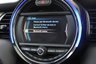USED 2014 64 MINI HATCH COOPER 1.5 COOPER D 5d 114 BHP 2 Owners (Plus Mini), Mini History, Over &pound;4500 Extras, &pound;0 Tax, Over 70MPG
