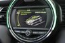 USED 2014 64 MINI HATCH COOPER 1.5 COOPER D 5d 114 BHP 2 Owners (Plus Mini), Mini History, Over &pound;4500 Extras, &pound;0 Tax, Over 70MPG