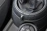 USED 2014 64 MINI HATCH COOPER 1.5 COOPER D 5d 114 BHP 2 Owners (Plus Mini), Mini History, Over &pound;4500 Extras, &pound;0 Tax, Over 70MPG
