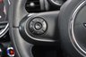 USED 2014 64 MINI HATCH COOPER 1.5 COOPER D 5d 114 BHP 2 Owners (Plus Mini), Mini History, Over &pound;4500 Extras, &pound;0 Tax, Over 70MPG