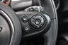 USED 2014 64 MINI HATCH COOPER 1.5 COOPER D 5d 114 BHP 2 Owners (Plus Mini), Mini History, Over &pound;4500 Extras, &pound;0 Tax, Over 70MPG