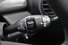 USED 2014 64 MINI HATCH COOPER 1.5 COOPER D 5d 114 BHP 2 Owners (Plus Mini), Mini History, Over &pound;4500 Extras, &pound;0 Tax, Over 70MPG