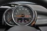 USED 2014 64 MINI HATCH COOPER 1.5 COOPER D 5d 114 BHP 2 Owners (Plus Mini), Mini History, Over &pound;4500 Extras, &pound;0 Tax, Over 70MPG