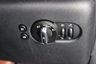 USED 2014 64 MINI HATCH COOPER 1.5 COOPER D 5d 114 BHP 2 Owners (Plus Mini), Mini History, Over &pound;4500 Extras, &pound;0 Tax, Over 70MPG