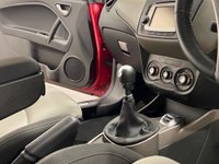USED 2013 63 ALFA ROMEO MITO 0.9 TWINAIR DISTINCTIVE 3d 105 BHP 