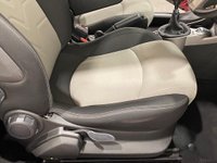 USED 2013 63 ALFA ROMEO MITO 0.9 TWINAIR DISTINCTIVE 3d 105 BHP 